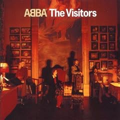 Visitors (Dig)