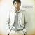 SINGLES BEST(��������B)(�{�[�i�XCD�t)