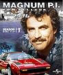 �����T��}�O�i�� �V�[�Y��1:disc1~3 [DVD]