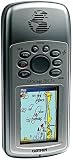  Garmin GPSMAP 76CSX Handheld GPS with Barometric Altimeter and Electronic Compass