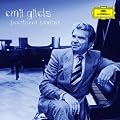 Beethoven Sonatas