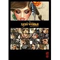 - XION WORKS - �� �C���X�g�W