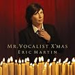 MR.VOCALIST X�fMAS