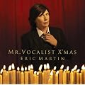 MR.VOCALIST X�fMAS