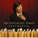 MR.VOCALIST X�fMAS