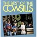 The Best of the Cowsills