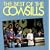 The Best of the Cowsills