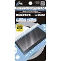 CYBER�E�X�N���[���t�B����[�L�Y�C���^�C�v](PSP�p)