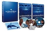 �O�����E�u���[ ���S��&�I���W�i���� -�f�W�^���E���X�g�A�E�o�[�W����- Blu-ray BOX �y������萶�Y�z