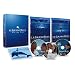 �O�����E�u���[ ���S��&�I���W�i���� -�f�W�^���E���X�g�A�E�o�[�W����- Blu-ray BOX �y������萶�Y�z