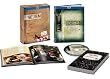 �Z�u�� �u���[���C �R���N�^�[�Y�E�{�b�N�X�i���񐔗ʌ��萶�Y�j [Blu-ray]