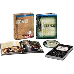 �Z�u�� �u���[���C �R���N�^�[�Y�E�{�b�N�X�i���񐔗ʌ��萶�Y�j [Blu-ray]