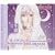 �ԏ����}�l�X�N �L�����N�^�[CD ��俁u���m�N���[�� lost in you�v