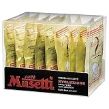 Musetti(���Z�b�e�B�[) �G�{�����[�V���� �J�t�F�|�b�h 9��Musetti(���Z�b�e�B�[)�ɂ��