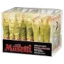 Musetti(���Z�b�e�B�[) �G�{�����[�V���� �J�t�F�|�b�h 9��