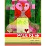 Paul Klee: Selected by Genius, 1917-1933 (Art Flexi)