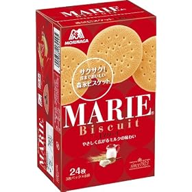 �X�i �}���[ 24��(3���p�b�N�~8��)�~5��
