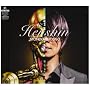 HENSHIN (���񐶎Y�����)