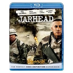 �W���[�w�b�h �y�u���[���C&DVD�Z�b�g 2500�~�z [Blu-ray]