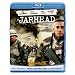 �W���[�w�b�h �y�u���[���C&DVD�Z�b�g 2500�~�z [Blu-ray]