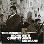 COMPLETE LIVE AT THE FIVE SPOT 1958
