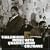 COMPLETE LIVE AT THE FIVE SPOT 1958