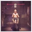 MICHAEL SCHENKER GRO