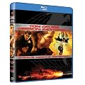 M:I �g�����W�[BOX [Blu-ray]
