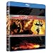 M:I �g�����W�[BOX [Blu-ray]