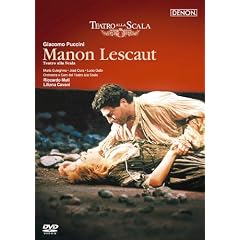 �v�b�`�[�j:�̌��s�}�m���E���X�R�[�t�~���m�E�X�J����1998�N [DVD]