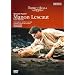 �v�b�`�[�j:�̌��s�}�m���E���X�R�[�t�~���m�E�X�J����1998�N [DVD]
