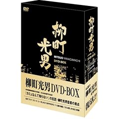 �������j DVD-BOX