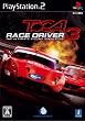TOCA RACE DRIVER 3