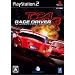 TOCA RACE DRIVER 3
