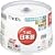 ���z�U�d�� That's DVD-R�r�f�I�p CPRM�Ή�16�{��120��4.7GB ���C�h�v�����^�u�� �X�s���h���P�[�X50���� DR-C12WWY50BN