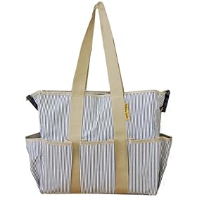 �T���f�V�J �q�b�R���[ 13 Pockets �}�U�[�Y�o�b�O 6573-9999