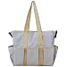 �T���f�V�J �q�b�R���[ 13 Pockets �}�U�[�Y�o�b�O 6573-9999-06 �l�C�r�[