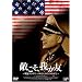 �G�����A�䂪�F~��ƃN���E�X�E�o���r�[��3�̐l��~ [DVD]
