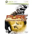 �G�N�X�g���[���E���[�V���O -PURE-