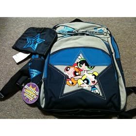 �p���[�p�t�K�[���Y �o�b�N�p�b�N�@3�l�����@�F�@LOCKER PACK�t��