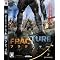 PLAYSTATION3 �\�t�g���X�g Vol.07