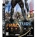PLAYSTATION3 �\�t�g���X�g Vol.07