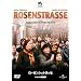 ���[�[���V���g���b�Z �y�x�X�g�E���C�u�����[ 1500�~:��4�e�z [DVD]