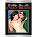 �uMIRAMAX FILMS COLLECTION�v12/16�����I