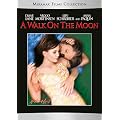 �I�[�o�[�E�U�E���[�� [DVD]