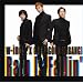 Rain Is Fallin�f/HYBRID DREAM(�����A)