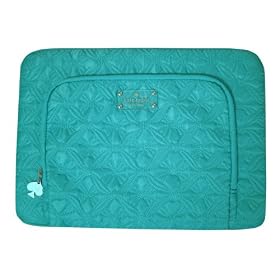 �y�V�i�z�y����i�z Kate Spade �P�C�g�X�y�[�h PC�P�[�X(MacBook��MacBookPro13�C���`�p)