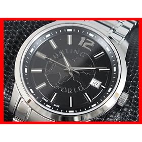 �n���e�B���O���[���h �r���v �R���u HW912BKSS �o���h�����L�b�g�t