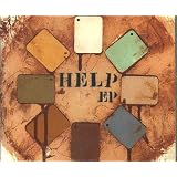 Help EPVarious-Indie�ɂ��