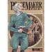 PEACE MAKER 5 (�����O�W�����v�R�~�b�N�X)